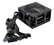 Lian Li RB Series 750W 80 Plus Bronze ATX 3.1 (NELI-037/G9P.RB0750B.B000.EU) EU