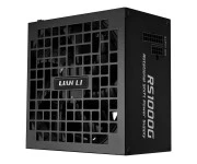 Lian Li RS Series 1000W 80 Plus Gold ATX 3.1 (NELI-032/G9P.RS1000G.BH00.EU) EU