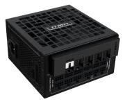 Lian Li RS Series 1000W 80 Plus Gold ATX 3.1 (NELI-032/G9P.RS1000G.BH00.EU) EU