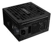 Lian Li RS Series 1000W 80 Plus Gold ATX 3.1 (NELI-032/G9P.RS1000G.BH00.EU) EU