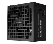 Lian Li RS Series 1000W 80 Plus Gold ATX 3.1 (NELI-034/G9P.RS1000G.B000.EU) EU