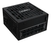 Lian Li RS Series 1000W 80 Plus Gold ATX 3.1 (NELI-034/G9P.RS1000G.B000.EU) EU