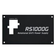 Lian Li RS Series 1000W 80 Plus Gold ATX 3.1 (NELI-034/G9P.RS1000G.B000.EU) EU