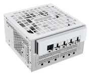 Lian Li RS Series 1200W 80 Plus Gold ATX 3.1 White (NELI-031/G9P.RS1200G.WH00.EU) EU