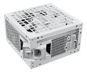 Lian Li RS Series 1200W 80 Plus Gold ATX 3.1 White (NELI-031/G9P.RS1200G.WH00.EU) EU