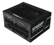Lian Li SP Series 1000W 80 Plus Platinum ATX 3.1 (NELI-041/G9P.SP1000P.B000.EU) EU