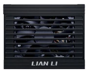 Lian Li SP Series 1000W 80 Plus Platinum ATX 3.1 (NELI-041/G9P.SP1000P.B000.EU) EU