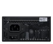 Lian Li SP Series 1000W 80 Plus Platinum ATX 3.1 (NELI-041/G9P.SP1000P.B000.EU) EU