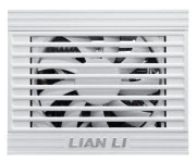 Lian Li SP Series 1000W 80 Plus Platinum ATX 3.1 White (NELI-042/G9P.SP1000P.W000.EU) EU