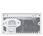 Lian Li SP Series 1000W 80 Plus Platinum ATX 3.1 White (NELI-042/G9P.SP1000P.W000.EU) EU