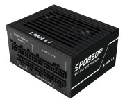 Lian Li SP Series 850W 80 Plus Platinum ATX 3.1 (NELI-039/G9P.SP0850P.B000.EU) EU