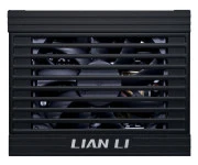 Lian Li SP Series 850W 80 Plus Platinum ATX 3.1 (NELI-039/G9P.SP0850P.B000.EU) EU