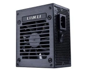 Lian Li SP850 V2 850W Gold ATX 3.1 (NELI-028/G9P.SP0850G.B000.EU) EU
