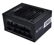 Lian Li SP850 V2 850W Gold ATX 3.1 (NELI-028/G9P.SP0850G.B000.EU) EU