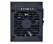 Lian Li SP850 V2 850W Gold ATX 3.1 (NELI-028/G9P.SP0850G.B000.EU) EU