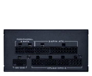 Lian Li SP850 V2 850W Gold ATX 3.1 (NELI-028/G9P.SP0850G.B000.EU) EU