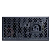 Lian Li SP850 V2 850W Gold ATX 3.1 (NELI-028/G9P.SP0850G.B000.EU) EU