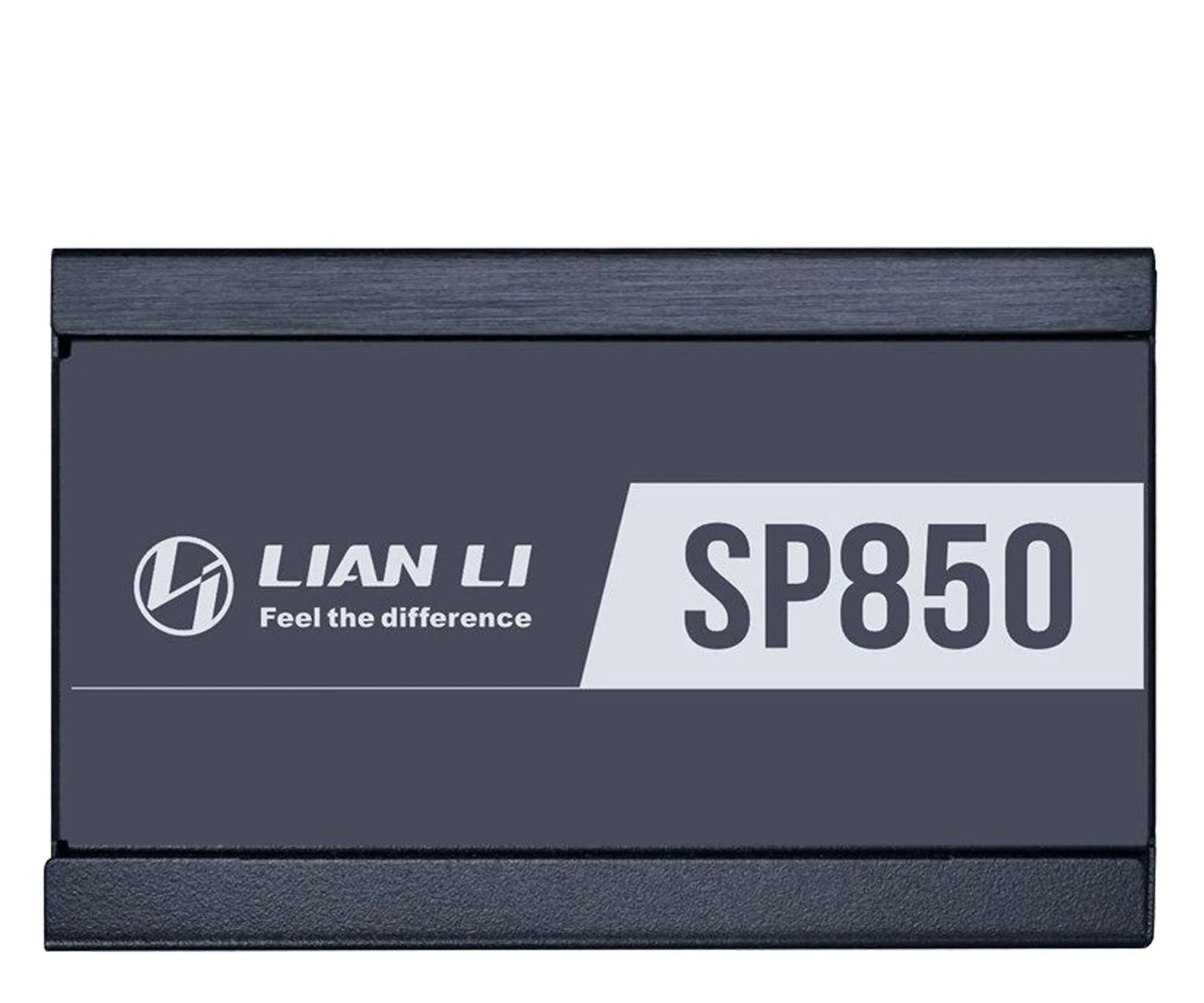 Lian Li SP850 V2 850W Gold ATX 3.1 (NELI-028/G9P.SP0850G.B000.EU) EU