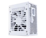 Lian Li SP850 V2 850W Gold ATX 3.1 White (NELI-029/G9P.SP0850G.W000.EU) EU