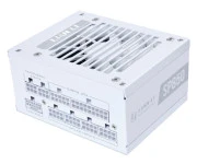 Lian Li SP850 V2 850W Gold ATX 3.1 White (NELI-029/G9P.SP0850G.W000.EU) EU