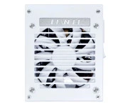 Lian Li SP850 V2 850W Gold ATX 3.1 White (NELI-029/G9P.SP0850G.W000.EU) EU