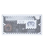 Lian Li SP850 V2 850W Gold ATX 3.1 White (NELI-029/G9P.SP0850G.W000.EU) EU