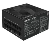 Lian Li SX Series 1000W 80 Plus Platinum ATX 3.1 (NELI-045/G9P.SX1000P.B000.EU) EU
