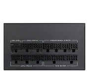 Lian Li SX Series 1000W 80 Plus Platinum ATX 3.1 (NELI-045/G9P.SX1000P.B000.EU) EU
