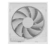 Lian Li SX Series 1000W 80 Plus Platinum ATX 3.1 White (NELI-046/G9P.SX1000P.W000.EU) EU