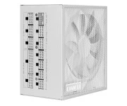 Lian Li SX Series 1000W 80 Plus Platinum ATX 3.1 White (NELI-046/G9P.SX1000P.W000.EU) EU