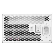 Lian Li SX Series 1000W 80 Plus Platinum ATX 3.1 White (NELI-046/G9P.SX1000P.W000.EU) EU
