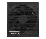 Lian Li SX Series 1200W 80 Plus Platinum ATX 3.1 (NELI-047/G9P.SX1200P.B000.EU) EU