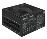 Lian Li SX Series 1200W 80 Plus Platinum ATX 3.1 (NELI-047/G9P.SX1200P.B000.EU) EU