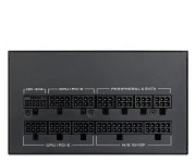 Lian Li SX Series 1200W 80 Plus Platinum ATX 3.1 (NELI-047/G9P.SX1200P.B000.EU) EU