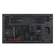 Lian Li SX Series 1200W 80 Plus Platinum ATX 3.1 (NELI-047/G9P.SX1200P.B000.EU) EU