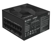 Lian Li SX Series 850W 80 Plus Platinum ATX 3.1 (NELI-043/G9P.SX0850P.B000.EU) EU