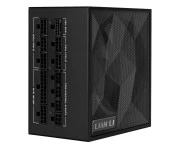 Lian Li SX Series 850W 80 Plus Platinum ATX 3.1 (NELI-043/G9P.SX0850P.B000.EU) EU