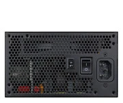 Lian Li SX Series 850W 80 Plus Platinum ATX 3.1 (NELI-043/G9P.SX0850P.B000.EU) EU