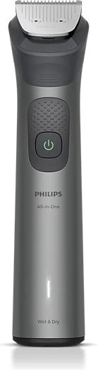 Машинка для стрижки Philips All-in-One Trimmer 7000 Series MG7961/15