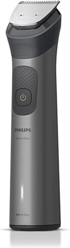 Машинка для стрижки Philips All-in-One Trimmer 7000 Series MG7961/15 Тип: Машинка для стрижки;