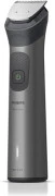 Машинка для стрижки Philips All-in-One Trimmer 7000 Series MG7961/15
