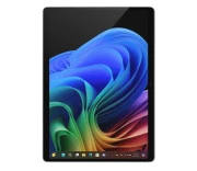 Microsoft Surface Pro Copilot 13 XPlus/16GB/256GB/Win11P (ZIK-00006)