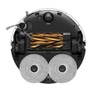 MOVA V70 Ultra Complete