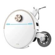 MOVA V70 Ultra Complete