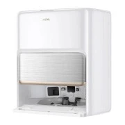 MOVA V70 Ultra Complete