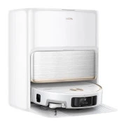 MOVA V70 Ultra Complete