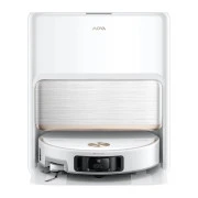 MOVA V70 Ultra Complete