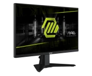 MSI MAG 255F E20 (9S6-3BC21M-043) (UA)