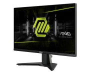 MSI MAG 255F E20 (9S6-3BC21M-043) (UA)
