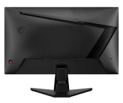 MSI MAG 255F E20 (9S6-3BC21M-043) (UA)
